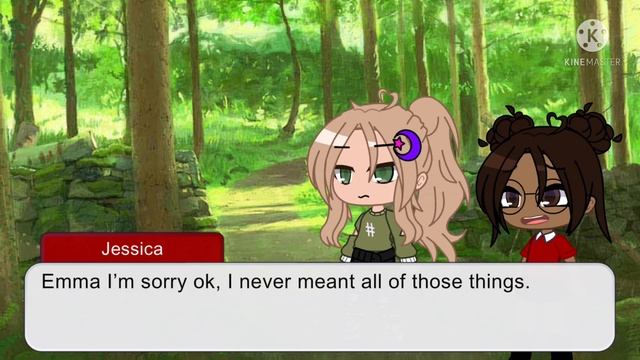 TDR|| Reloaded Island- Episode 19: “Gender Wars” смотреть онлайн