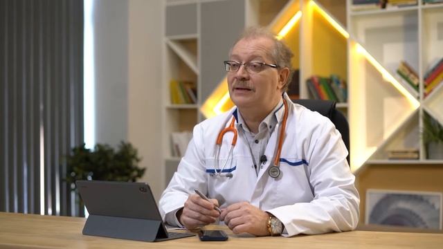 Урок №1 Азбука атопического дерматита о проблеме смотреть онлайн