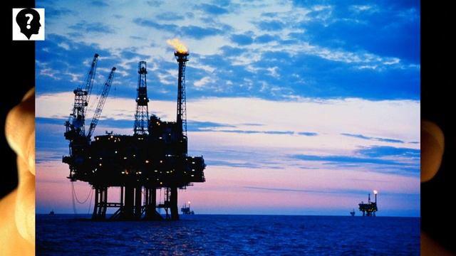 НЕФТЬ ВОЗОБНОВЛЯЕТСЯ смотреть онлайн