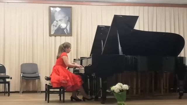Н. П. Раков "Легенда" смотреть онлайн