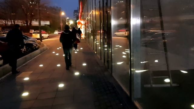 ?УДАЧНЫЙ ШОПИНГ?САМЫЙ БОЛЬШОЙ СУПЕРМАРКЕТ ГОРОДА?