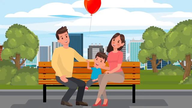 ВИЧ - не приговор! смотреть онлайн