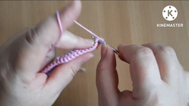 كروشيه حافظة دبابيس / وسادة للدبابيس / حامل دبابيس #Ozzy_Crochet смотреть онлайн