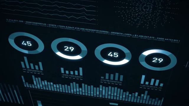 Top12 Artificial Intelligence (AI) Stocks Under $10 To Buy смотреть онлайн