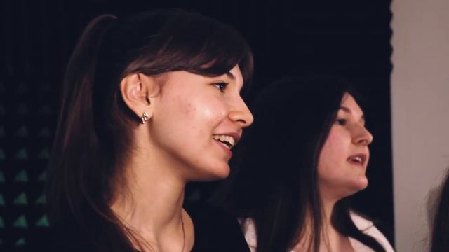 Клип-поздравление на свадьбу для брата смотреть онлайн