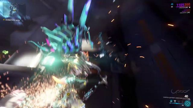 Warframe game. Варфрейм игра.Как взять сестер Парвоса. Сестры Парвоса. смотреть онлайн