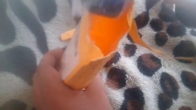 Крепление на голову GOPro SJ 4000 cam смотреть онлайн