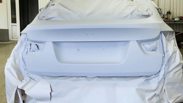 x6 смотреть онлайн