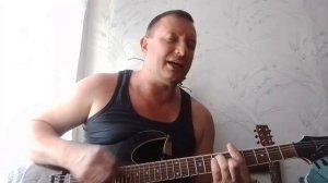 В. Цой - Кочегарам