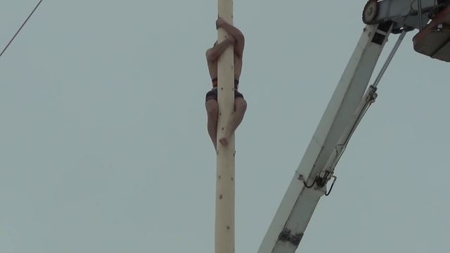 Масленица 2013 Сыктывкар смотреть онлайн