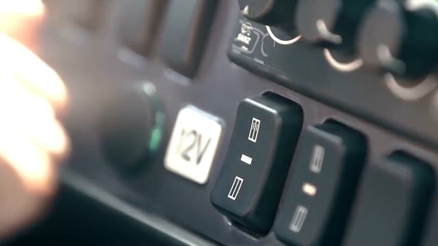 ПАЗ 85 лет смотреть онлайн