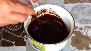 Шоколадная глазурь с молоком Шоколадная глазурь, Глазурь рецепт, Сахарная глазурь.