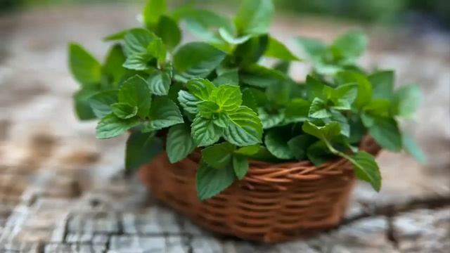 ФИТОНЦИДЫ - НАТУРАЛЬНЫЕ АНТИБИОТИКИ. В КАКИХ ПРОДУКТАХ СОДЕРЖАТСЯ смотреть онлайн