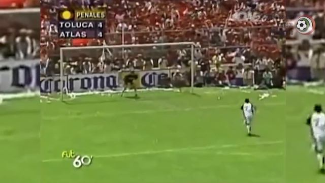 La historia completa de JOSÉ SATURNINO CARDOZO (1988-2006) смотреть онлайн