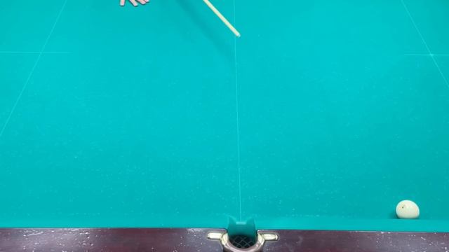 Сборник ударов кот могут вас удивить смотреть онлайн