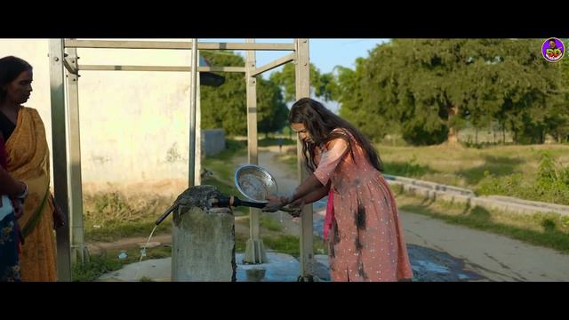 सुहाना कर दुःख/AARTI & ANAND/सरगम म्यूजिक/छोटी प्रिया & अर्पिता