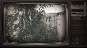 Олег - время бальзама (подъезд клип)