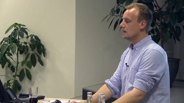 Arbejdsmiljø og helbred i Danmark 2014: Resultater og overbelastningsmål смотреть онлайн