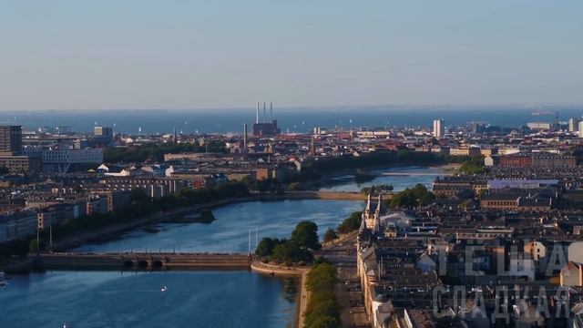 НАШЛА ВО МНЕ ЗАМЕНУ МУЖУ! // ТЕЩА и ЗЯТЬ Интересные истории из жизни. Рассказы о любви. Теща Сладка смотреть онлайн