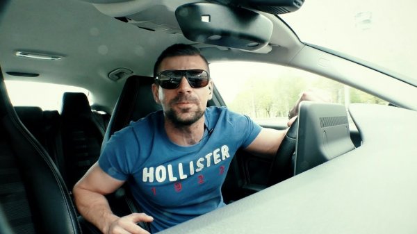 Влади - Сочиняй Мечты (Live кавер от Сергея Гриматина)