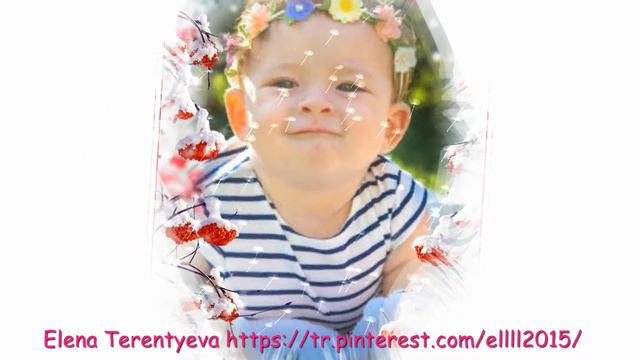 #Musical #greeting #card MERRY CHRISTMAS смотреть онлайн