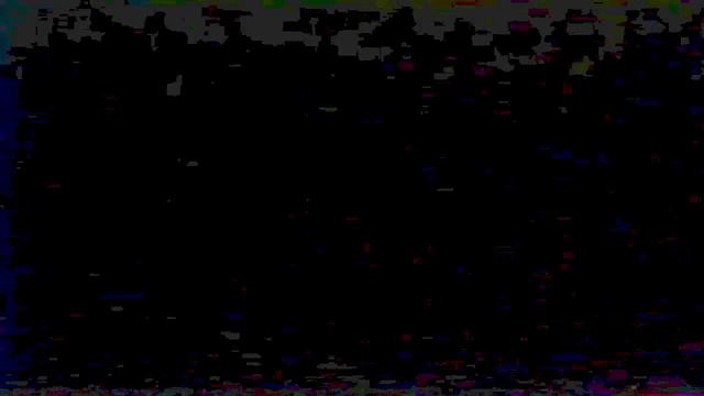 | Poppy Playtime Chapter 2 | #5 | Конец 2 главы | смотреть онлайн