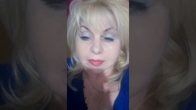 Стихотворение Татьяны Молостовой ,, История одной любви,,. Читает автор. смотреть онлайн