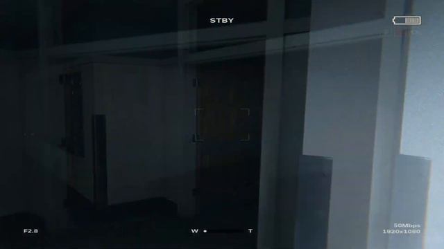 OUTLAST 2 | Слишком С-Т-Р-А-Ш-Н-О смотреть онлайн