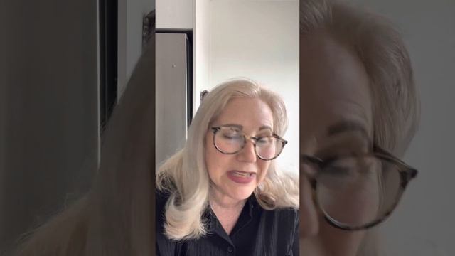 Tarot/Oracle & Crystal Forecasts? Evidential Medium Renee B?Please Subscribe??Thank you! смотреть онлайн