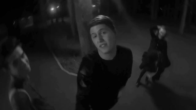 Руслан CrazyMegaHell - Глаголет истину! смотреть онлайн