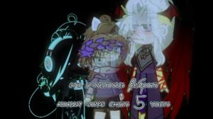 не оч как то#голосвремени #лололошка #джодах #майнкрафт #романфильченков