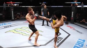 ?ГАЙД ПО УСТАНОВКИ UFC 2 ДЛЯ СЛАБЫХ ПК.mp4