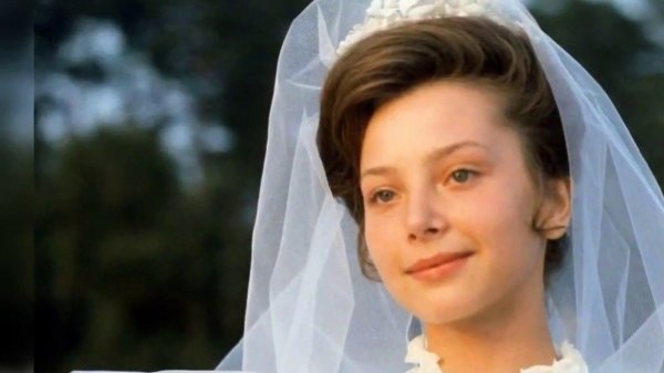 ВАЛЬС. Композитор - Евгений Дога