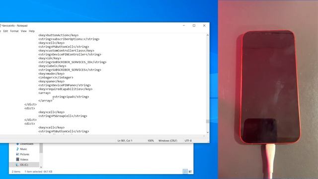 iPhone 12 iCloud Locked to Owner Bypass With Signal !! Sim Full Work смотреть онлайн