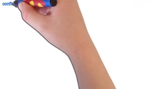 Confidence Fitness Slim Full Body Vibration Platform Fitness Machine, Black Review(Bonus Included)