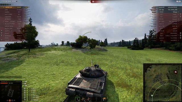 Воистину ПУЛ смотреть онлайн