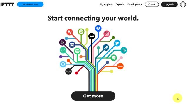 7 FREE Apps You Need To Be Using In 2022!