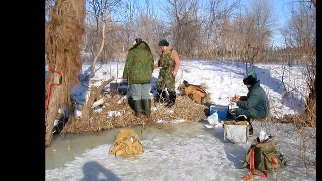 и снова на рыбалке смотреть онлайн