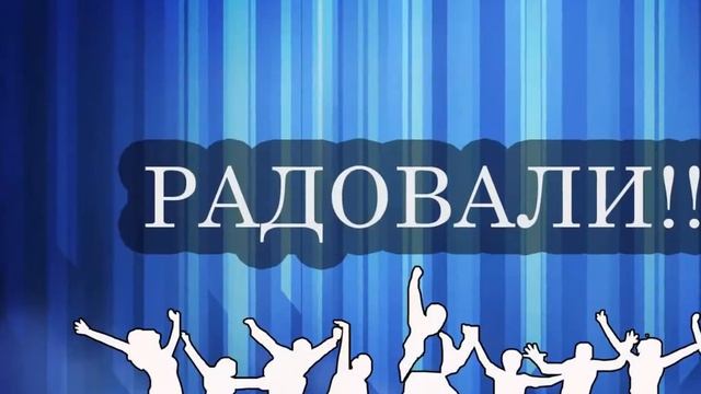 Amado Dance Studio (Запорожье) 3 года смотреть онлайн