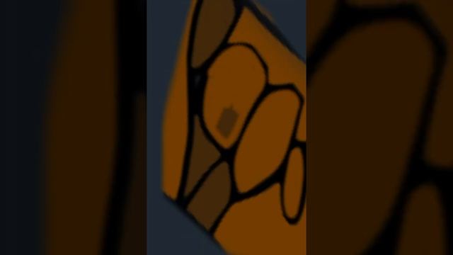 Killer Byte Gremlin COMICS смотреть онлайн