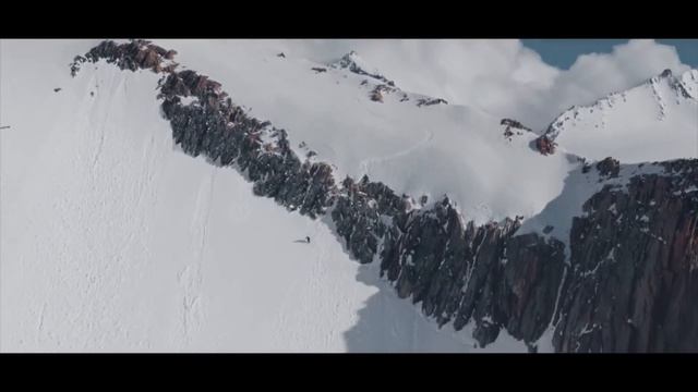 Porsche Taycan 2020 Commercial.