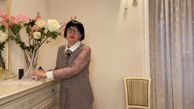 Идеи подарков к Новому Году| Распаковка | Мужские ароматы | Как угодить мужу? смотреть онлайн