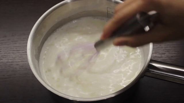 БУЛОЧКИ С КРЕМОМ - простой и понятный рецепт. Готовим улётные воздушные булочки с кремом. смотреть онлайн