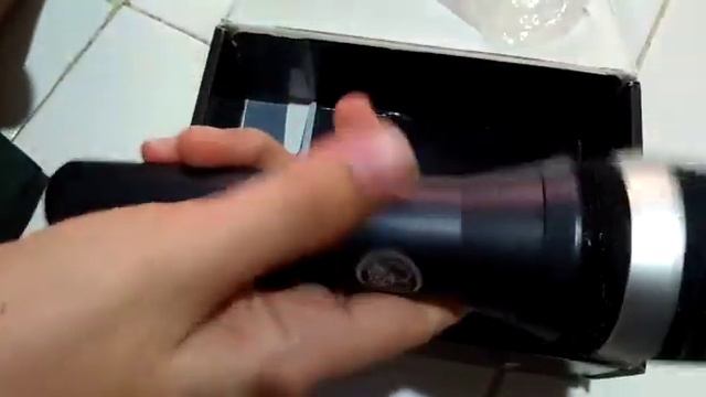 TN27 AKG D5S смотреть онлайн