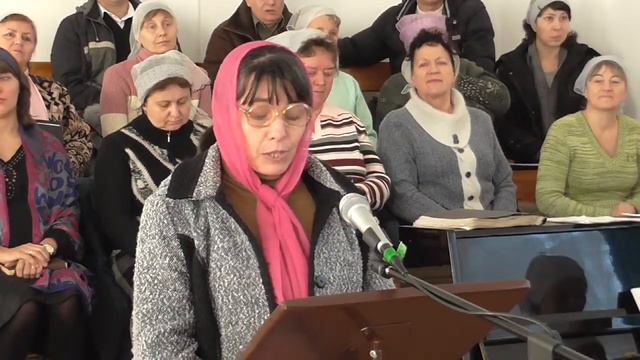 131222 Ст Сестра Надя - Есть Тот смотреть онлайн