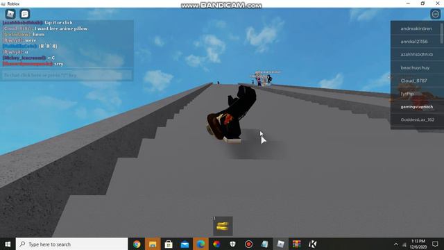Ragdoll Engine (Trolling Video) Script смотреть онлайн