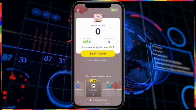 MX Player Animal Tower New game hack trick || #maalik. || Animal tower auto win trick смотреть онлайн
