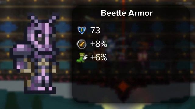 The ULTIMATE Melee Progression guide for Calamity 2.0 смотреть онлайн