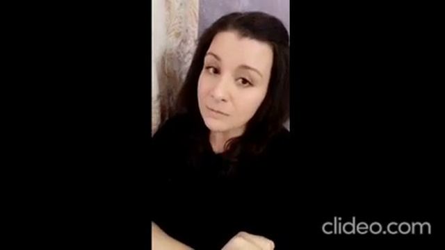 Разучивание отрывка стихотворения С.Д. Дрожжин Все зазеленело смотреть онлайн