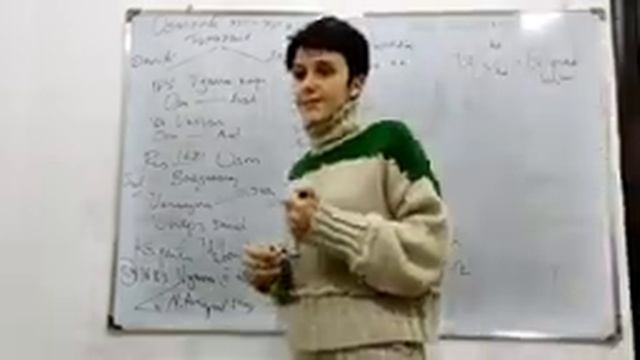 Osmanlı Və Rusiya XVll-XVlll əsrlərdə